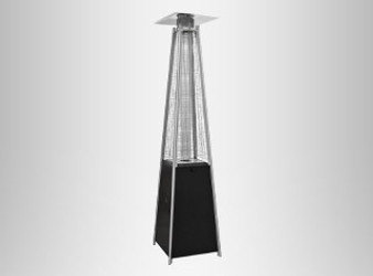 Patio Heaters Patio Heaters