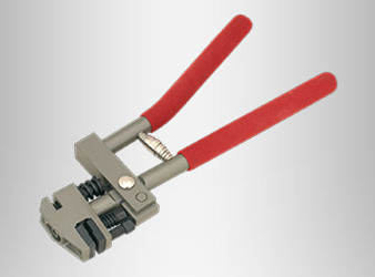 Punch, Joggler & Flanging Tools Punch, Joggler & Flanging Tools