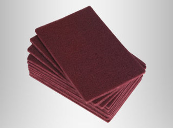 Sand Paper & Abrasives