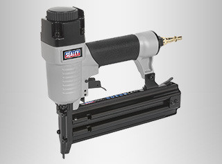 Staple & Nail Guns