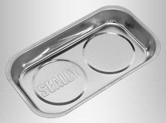 Tool & Parts Trays Tool & Parts Trays