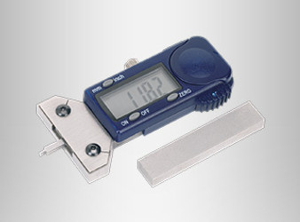 Tread Depth Gauges Tread Depth Gauges