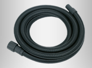 Vacuum Cleaner Accessories