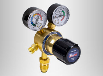Oxy Acetylene Welding Oxy Acetylene Welding