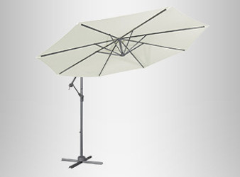 Parasols & Umbrellas Parasols & Umbrellas