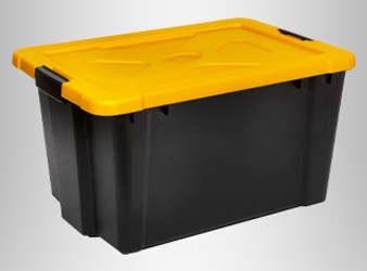 Storage Boxes & Containers Storage Boxes & Containers