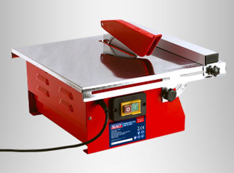Tile Cutters Tile Cutters