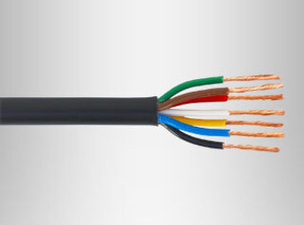 Automotive Cable Automotive Cable