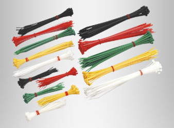 Cable Ties Cable Ties