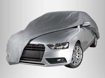 Car Covers Car Covers