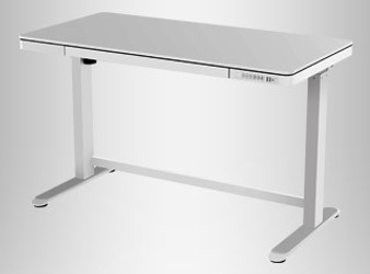 Desks Desks