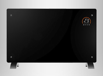 Electric Panel Heaters Electric Panel Heaters