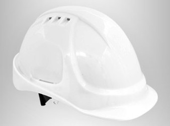 Helmets Helmets