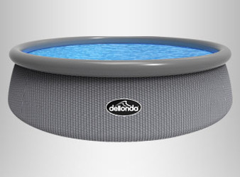 Hot Tubs & Swimming Pools Hot Tubs & Swimming Pools