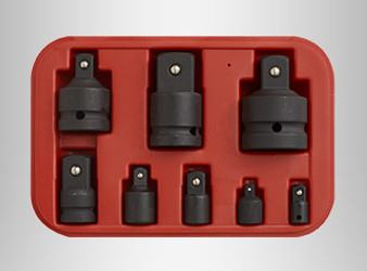 Impact Socket Adaptors Impact Socket Adaptors