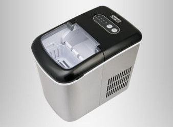 Small Appliances Small Appliances