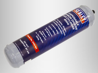Welding Gases Welding Gases