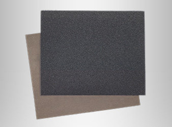 Wet & Dry Sand Paper Wet & Dry Sand Paper