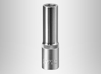 3/8" Sockets 3/8" Sockets
