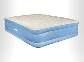 Air Beds Air Beds