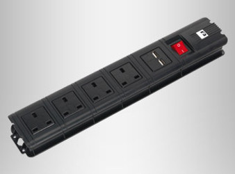 Extension Leads Extension Leads