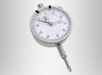 Gauges Gauges