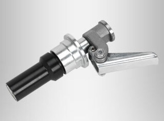 Grease Gun Accessories Grease Gun Accessories