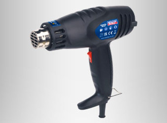 Hot Air Guns Hot Air Guns
