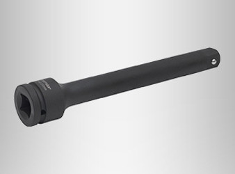 Impact Extension Bars Impact Extension Bars