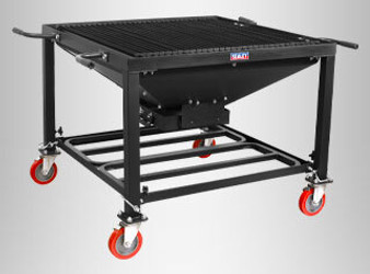 Plasma Cutting Accessories Plasma Cutting Accessories