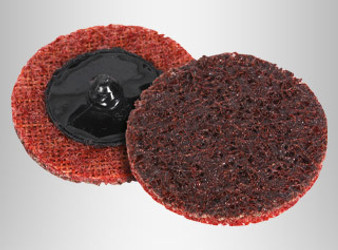 Preparation Pads Preparation Pads