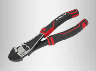 Side Cutters Side Cutters