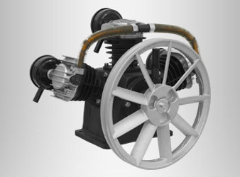 Air Compressor Accessories Air Compressor Accessories