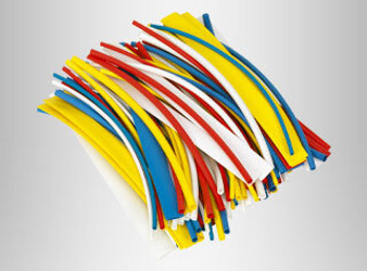 Heat Shrink Tubing Heat Shrink Tubing