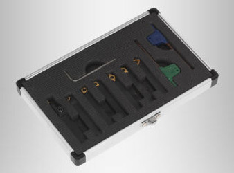 Lathe Accessories Lathe Accessories