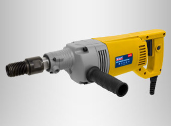 Milling & Drilling Milling & Drilling