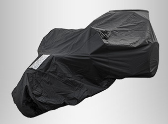 Motorcyle & Trike Covers Motorcyle & Trike Covers