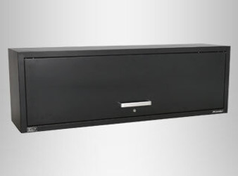 Premier Modular Wall Units Premier Modular Wall Units