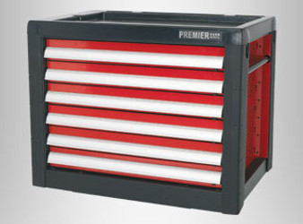 Premier Tool Chests Premier Tool Chests