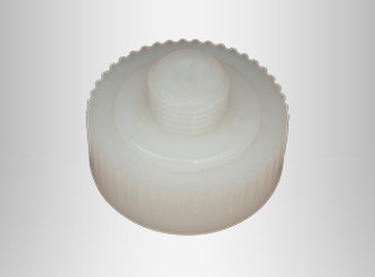 Replacement Hammer Faces Replacement Hammer Faces