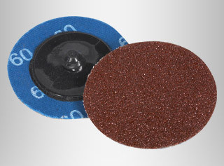 Sanding Discs