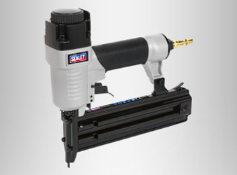 Air Staple & Nail Guns Air Staple & Nail Guns