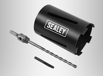 Diamond Hole Saws Diamond Hole Saws