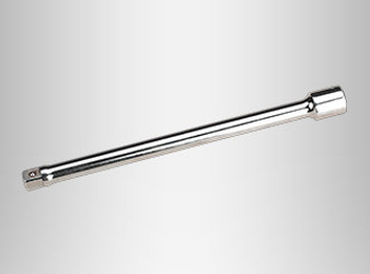Extension Bars Extension Bars