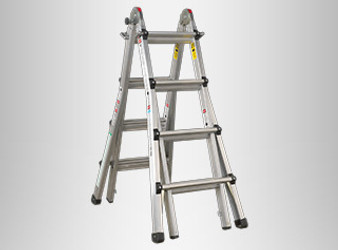 Extension Ladders Extension Ladders