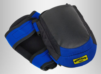 Knee Pads Knee Pads