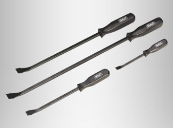 Pry Bars & Heel Bars Pry Bars & Heel Bars