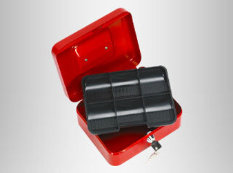 Safes Safes