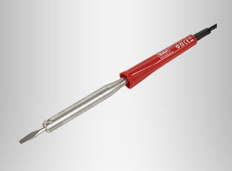 Soldering Irons Soldering Irons
