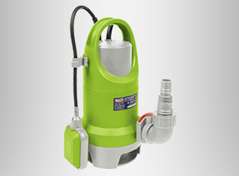 Submersible Water Pumps Submersible Water Pumps